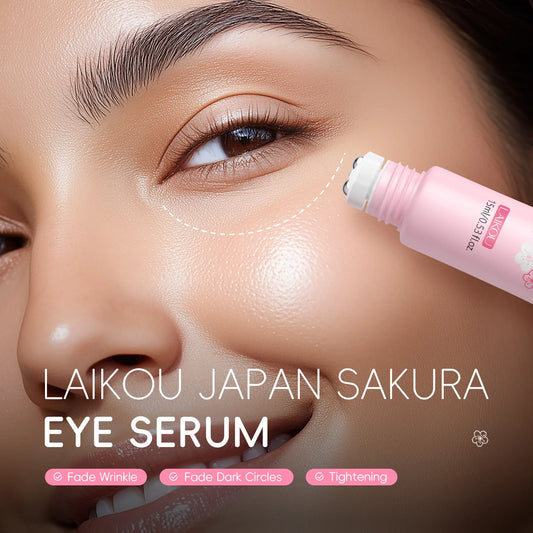 LAIKOU Sakura